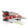 LEGO Star Wars 75388 Myśliwiec rycerza Jedi Boba - 1270070 - zdjęcie 5